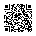C&oacute;digo QR con el enlace al titular Nos dejÃ³ Domitila .