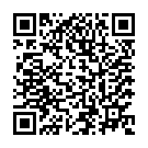 C&oacute;digo QR con el enlace al titular Cosinas de LeÃ³n: Artesania musical
