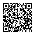 C&oacute;digo QR con el enlace al titular Informativo leonoticias | 'LeÃ³n al dÃ­a' 11 de junio