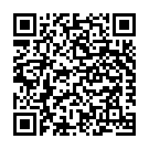 C&oacute;digo QR con el enlace al titular El chileno Erwin Feuchtmann sigue aferrÃ¡ndose al contrato con el Abanca Ademar