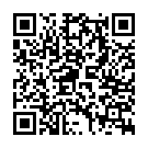 C&oacute;digo QR con el enlace al titular Podemos tensa la relaciÃ³n con el PSOE al apoyar que se investigue al rey emÃ©rito