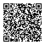 C&oacute;digo QR con el enlace al titular Tres heridos tras la colisiÃ³n entre un todoterreno y una furgoneta en Palacios del Sil
