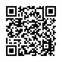 C&oacute;digo QR con el enlace al titular La 'nueva normalidad' de las embarazadas
