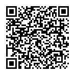 C&oacute;digo QR con el enlace al titular Las obras del Santiago BernabÃ©u cumplen un aÃ±o con una visible transformaciÃ³n
