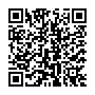 C&oacute;digo QR con el enlace al titular El Consejo Social de la ULE participa en un programa de ayudas para mujeres con discapacidad