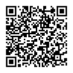 C&oacute;digo QR con el enlace al titular Townhouse - San AndrÃ©s del Rabanedo