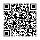 C&oacute;digo QR con el enlace al titular Conoce como garantizar la seguridad entre los jÃ³venes en las actividades de ocio