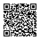 C&oacute;digo QR con el enlace al titular La ULE abre el plazo de matriculaciÃ³n al MÃ¡ster en Derecho de la Ciberseguridad