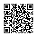 C&oacute;digo QR con el enlace al titular Los drones pueden poner fin a la abeja  velutina