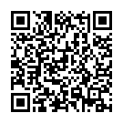 C&oacute;digo QR con el enlace al titular El Ayuntamiento de La BaÃ±eza rubrica el contrato de concesiÃ³n de la Ludoteca Municipal