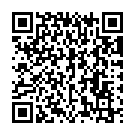 C&oacute;digo QR con el enlace al titular Fele plantearÃ¡ un plan de choque urgente para salvar la economÃ­a