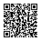 C&oacute;digo QR con el enlace al titular La mayorÃ­a de trabajadores de RTVE contra el recorte a los informativos territoriales