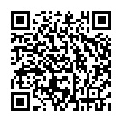 C&oacute;digo QR con el enlace al titular La ULE recibirÃ¡ 9.300 euros de la Junta para su investigaciÃ³n sobre esclerosis mÃºltiple