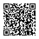 C&oacute;digo QR con el enlace al titular 150 ANIVERSARIO DEL IES GIL Y CARRASCO: 1870-2020