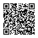 C&oacute;digo QR con el enlace al titular DÃ­a 91: Corre, corre que en breve nos desconfinamos, palabra de MINIons #Fase2