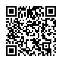 C&oacute;digo QR con el enlace al titular 'El Infierno' echa la tranca