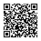 C&oacute;digo QR con el enlace al titular De paseo por la avenida de OrdoÃ±o II