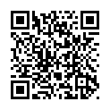 C&oacute;digo QR con el enlace al titular Esperanzadora prÃ¡ctica