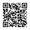 C&oacute;digo QR con el enlace al titular Y la cultura