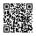 C&oacute;digo QR con el enlace al titular Iconos literarios de un autor (III)