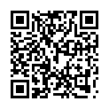 C&oacute;digo QR con el enlace al titular Animales y humanos, Â¿quiÃ©n salva a quiÃ©n?