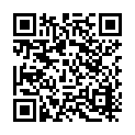 C&oacute;digo QR con el enlace al titular Las piscinas vuelan en LeÃ³n