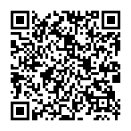 C&oacute;digo QR con el enlace al titular Una chispa en una obra origina un gran incendio que termina calcinando tres naves industriales