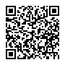 C&oacute;digo QR con el enlace al titular Escenarios leonoticias | El futuro llega desde Valverde de la Virgen y BoÃ±ar