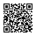 C&oacute;digo QR con el enlace al titular Pros and Cons of Online Advertising