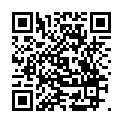 C&oacute;digo QR con el enlace al titular Pros and Cons of Online Advertising