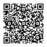 C&oacute;digo QR con el enlace al titular Â“La pandemia afianza el compromiso de dar la vuelta a la situaciÃ³n en que se encuentra LeÃ³nÂ”