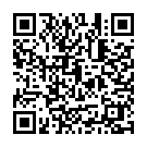 C&oacute;digo QR con el enlace al titular LeÃ³n pasarÃ¡ a fase 3 el lunes pero no se podrÃ¡ salir de la provincia