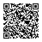 C&oacute;digo QR con el enlace al titular Condenan a la Junta por imponer la obligaciÃ³n de trabajar en Jueves y Viernes Santo como dÃ­as laborables