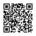 C&oacute;digo QR con el enlace al titular Curriculum abreviado