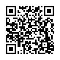 C&oacute;digo QR con el enlace al titular Los hoteleros leoneses piden ir paso a paso y prevÃ©n ocupaciones del Â«cinco por cientoÂ»