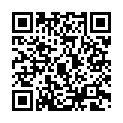 C&oacute;digo QR con el enlace al titular Â¿Por quÃ© nos entretiene el miedo?