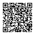 C&oacute;digo QR con el enlace al titular Bierzo Aire Limpio denuncia a MaÃ±ueco y SuÃ¡rez QuiÃ±ones ante el TSCyL por supuesta prevaricaciÃ³n