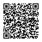 C&oacute;digo QR con el enlace al titular Ezequiel gestionarÃ¡ el restaurante de Casa Botines con un proyecto que maridarÃ¡ gastronomÃ­a y cultura