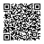 C&oacute;digo QR con el enlace al titular La nieve tiÃ±e de blanco los techos de LeÃ³n casi a mediados de junio y enfrÃ­a la provincia