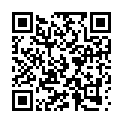 C&oacute;digo QR con el enlace al titular Santander lanza la CampaÃ±a del Cereal 2020 para apoyar a empresas, cooperativas y productores de Castilla y LeÃ³n