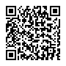 C&oacute;digo QR con el enlace al titular 'Edufinet' de Unicaja refuerza la formaciÃ³n online en educaciÃ³n financiera y organiza una mesa redonda