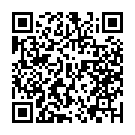 C&oacute;digo QR con el enlace al titular El mÃ¡ster de Riesgos Naturales de la ULE mantendrÃ¡ su atenciÃ³n a las crisis de carÃ¡cter sanitario