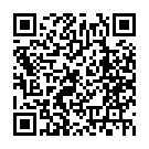 C&oacute;digo QR con el enlace al titular Madrid pedirÃ¡ el lunes el pase a la Fase 3 de la desescalada