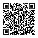 C&oacute;digo QR con el enlace al titular Laura Escanes confiesa quÃ© fue lo peor de su operaciÃ³n de pecho