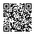 C&oacute;digo QR con el enlace al titular Santa MarÃ­a del PÃ¡ramo actualiza la tasa por concesiÃ³n de licencia ambiental