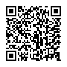 C&oacute;digo QR con el enlace al titular MÃ¡s de 900 estudiantes y unos 400 profesores de LeÃ³n acuden a clase para preparar la Ebau