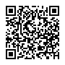 C&oacute;digo QR con el enlace al titular Diego Herrador, refuerzo de garantÃ­as para el AtlÃ©tico Astorga