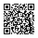 C&oacute;digo QR con el enlace al titular Pasado el 40 de mayo, LeÃ³n mantiene el sayo