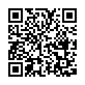 C&oacute;digo QR con el enlace al titular La juez archiva la causa del 8-M tras descartar que Franco prevaricara