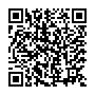 C&oacute;digo QR con el enlace al titular Microvisita sobre las chimeneas en el Museo de la EnergÃ­a